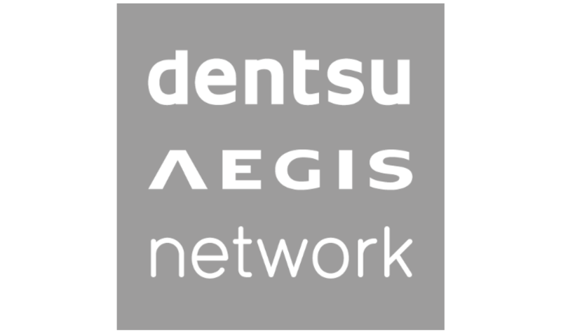 Dentsu-VisionTimeLogo